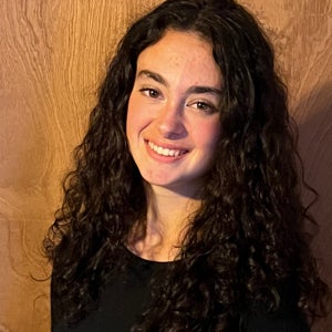 TESSA COST