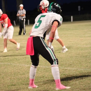 Noah Clark