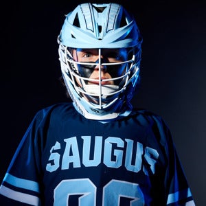 Luke Young