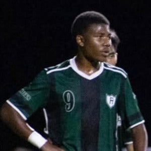 Latrent Brock mugshot