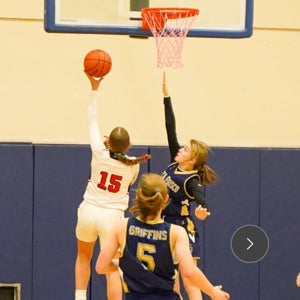 Remey Cunniff mugshot