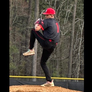 Jayden Valentine mugshot