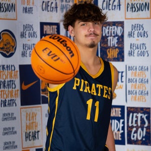 Neven Vukovic mugshot