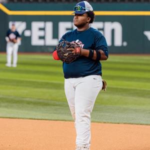 James Taylor mugshot