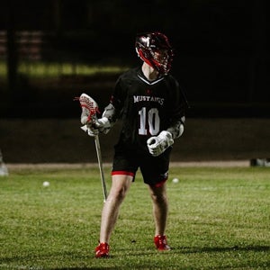 Blake Reynolds