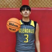 Michael Palomino mugshot