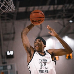 Jaiden Claybrook mugshot