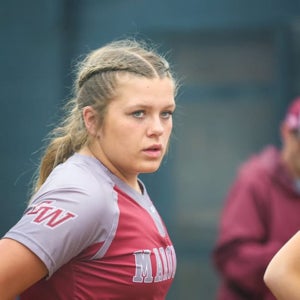 Madison Hatcher mugshot