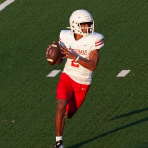 Mason Hartwell
