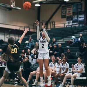 Ari Martinez mugshot