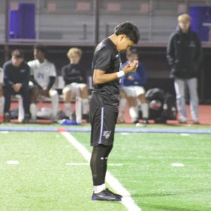 Alexis Ortez mugshot