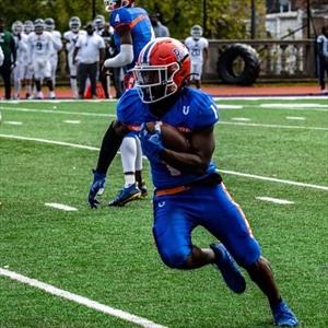 Kevin Montague mugshot