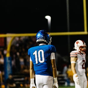 Marco Beltran mugshot