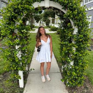 Ella Grace Rodriguez mugshot