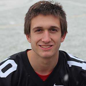 Shawn Stankavage