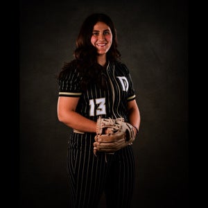 Peyton Bates mugshot