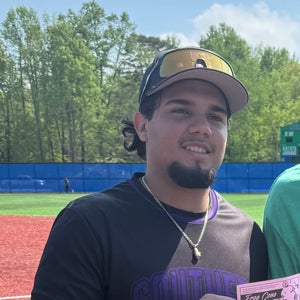 Diego Vallejos Espinoza mugshot