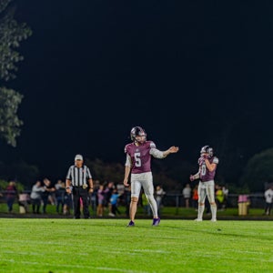 Thomas Coleman mugshot