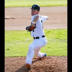 Owen  Baugh