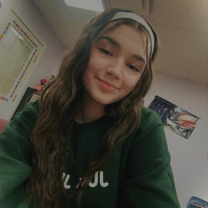 Nadia Sujanani