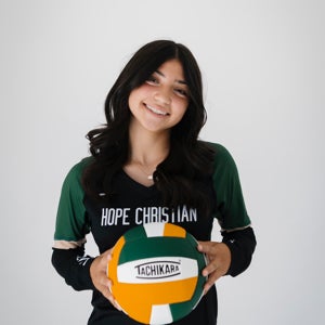 ALYSSA ORTEGA