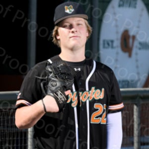 Josh  Heilman