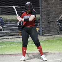 Emery Booker mugshot