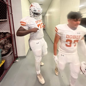 Markel Terry