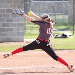 Riley Wilson mugshot