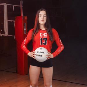 Abby Lemay
