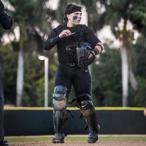 Kristofer Perdigon mugshot