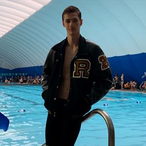 BRAYDEN MCCULLOUGH