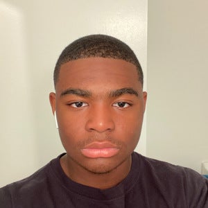 Donovan Mitchell