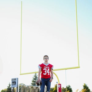 Micah Hillen mugshot