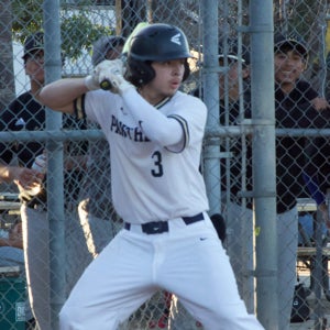 Jimmy Gonzalez mugshot