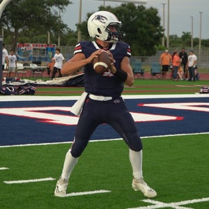 Maddox Stewart mugshot