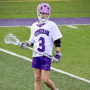 Alexander  Brown mugshot