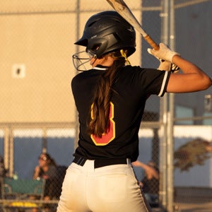 Makenzie Leathers mugshot