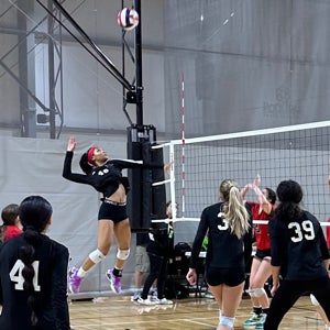 Selah Miller mugshot