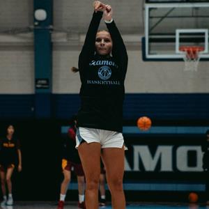 Jaiden Tibbels mugshot