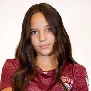 Kohyn Pottorff