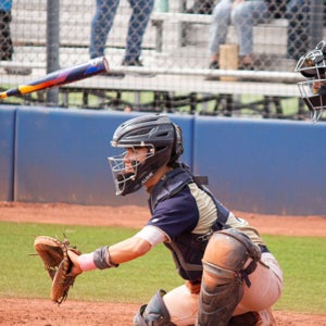 Matthew Armijo mugshot