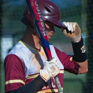 Alex Collazo