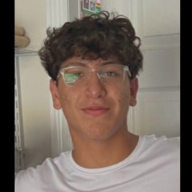 JOAQUIN CASTANEDA