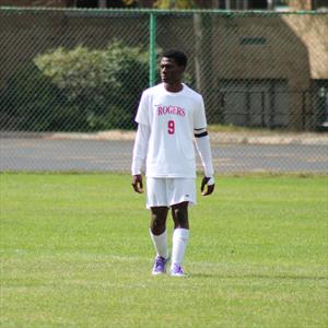 Pedro Fortune mugshot