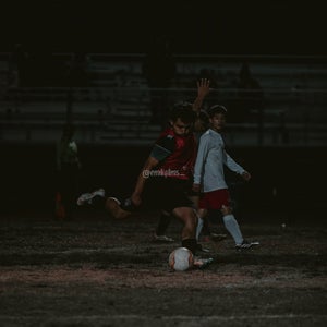 Carlos Sanchez