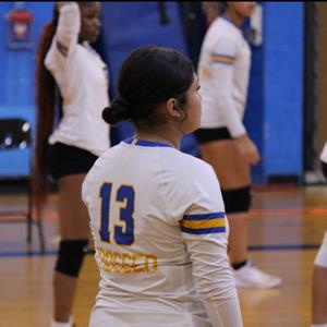 Natalie Aguilar mugshot