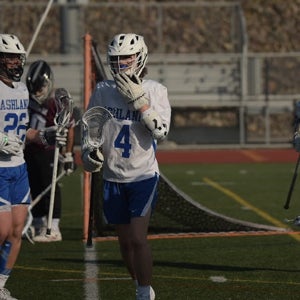 COREY PADELFORD