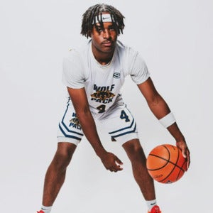 Talin Hartley mugshot