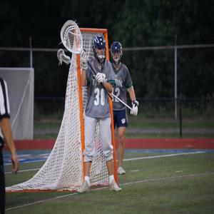 Declan Feeney mugshot